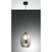 elegans modern lampa fuggesztek loft minimal skandinav stilus lakberendezes formavivendi vilagitas kulonleges lampa.JPG